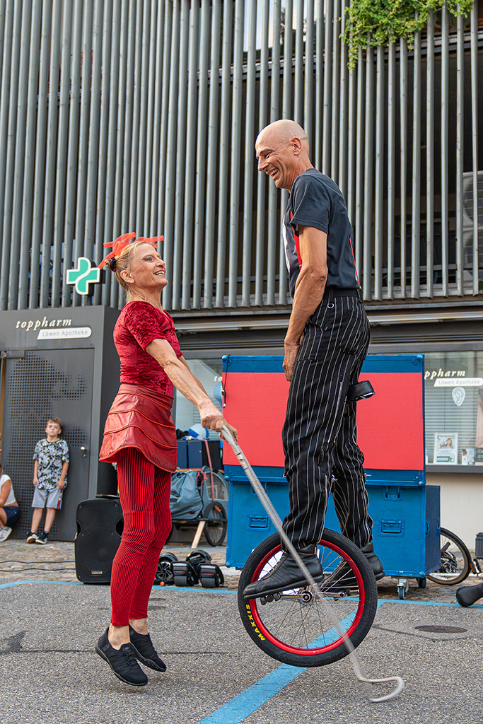 Christoph_Malaval_Gauklerfestival_Lenzburg_2025_Duo_Scacciapensieri-101