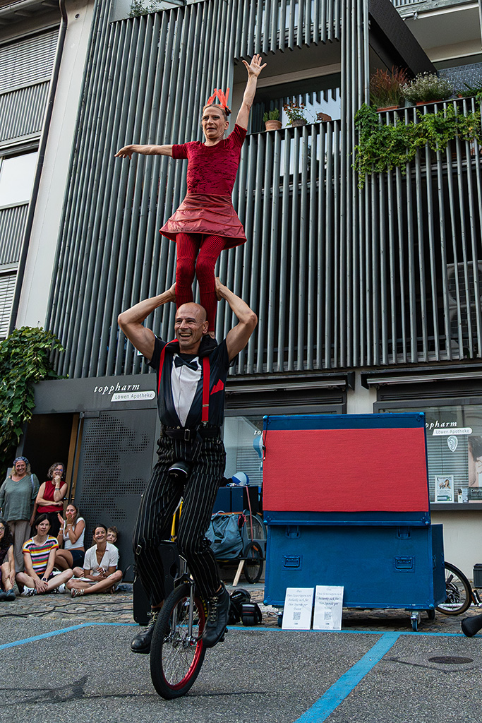 Christoph_Malaval_Gauklerfestival_Lenzburg_2025_Duo_Scacciapensieri-103