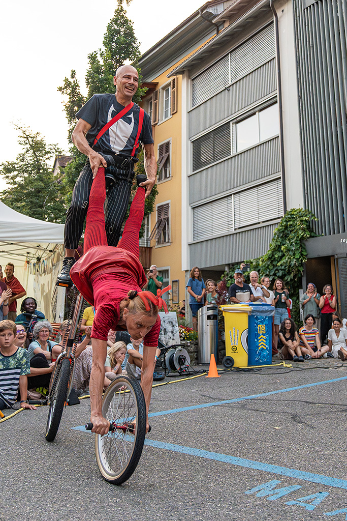 Christoph_Malaval_Gauklerfestival_Lenzburg_2025_Duo_Scacciapensieri-107