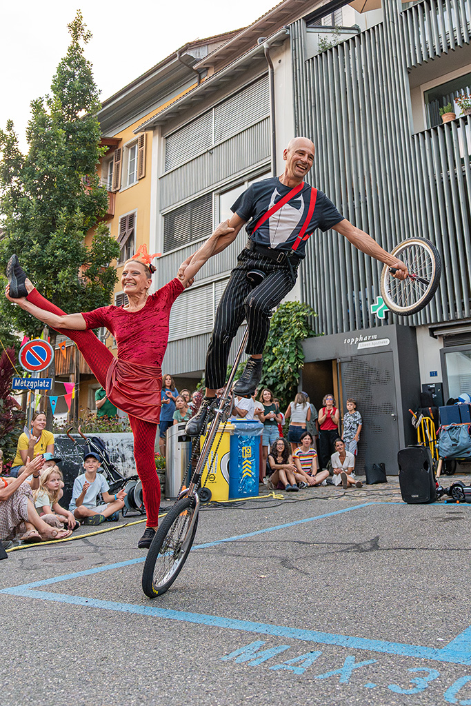 Christoph_Malaval_Gauklerfestival_Lenzburg_2025_Duo_Scacciapensieri-108